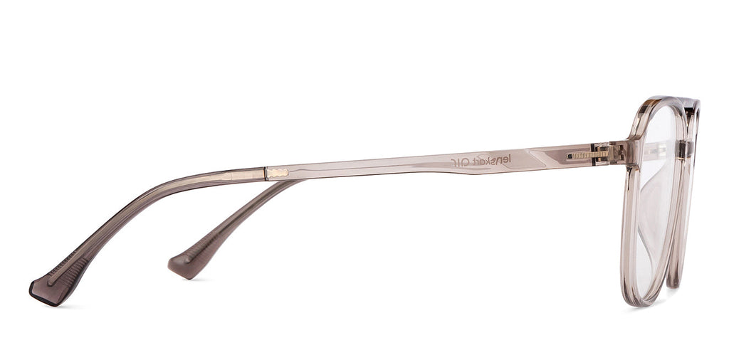 -Frame Aviator--EG