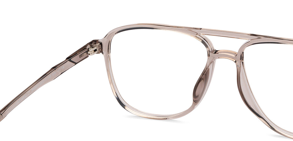 -Frame Aviator--EG