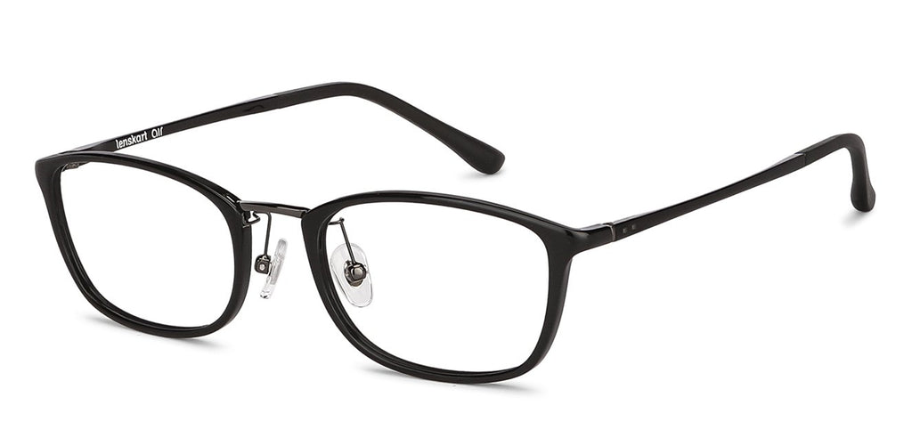 -Frame Rectangle--EG