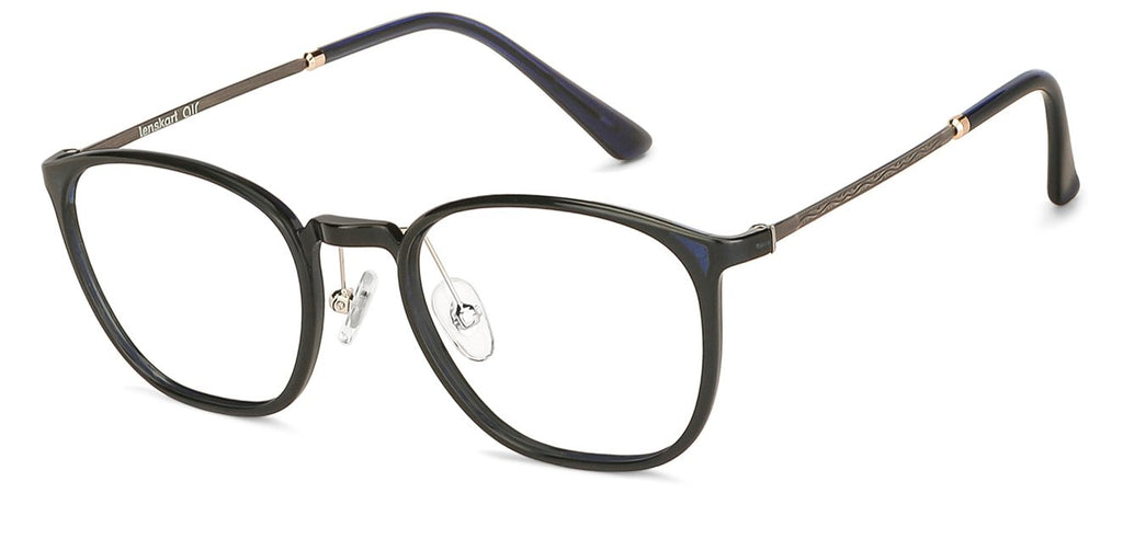 -Frame Rectangle--EG