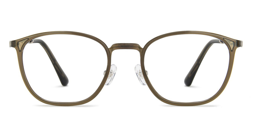 -Frame Rectangle--EG