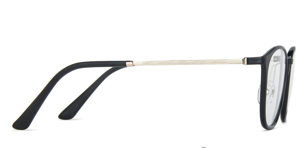 -Frame Rectangle--EG