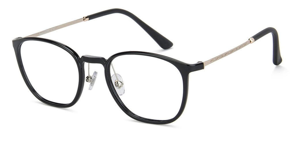 -Frame Rectangle--EG