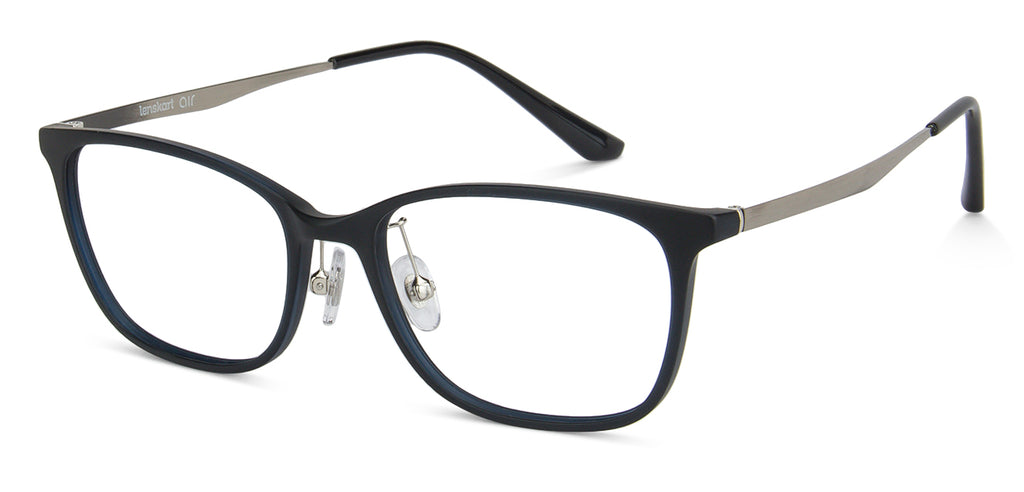 -Frame Rectangle--EG