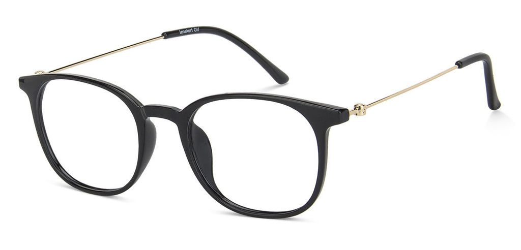 Wayfarer Eyeglasses-Frame Wayfarer--EG