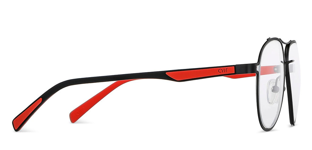 -Frame Aviator--EG
