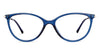Maurice