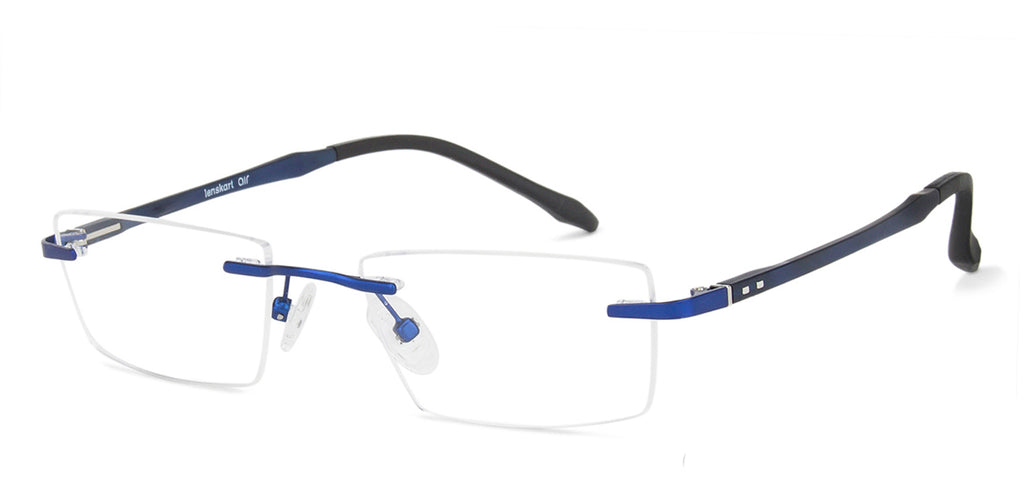 -Frame Rectangle--EG