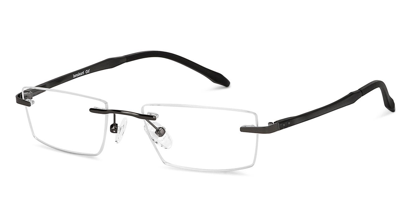 Oakland