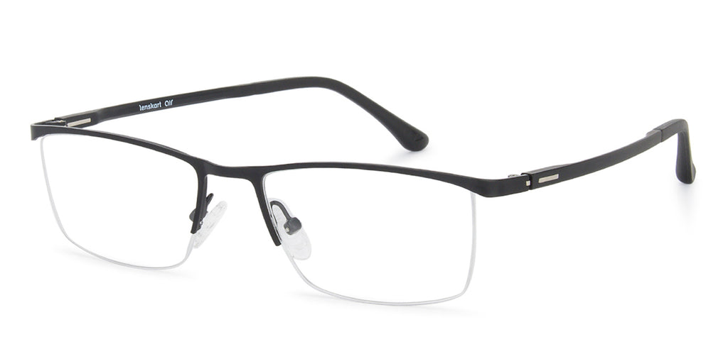-Frame Rectangle--EG