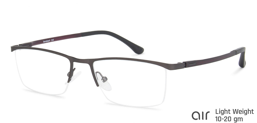 -Frame Rectangle--EG