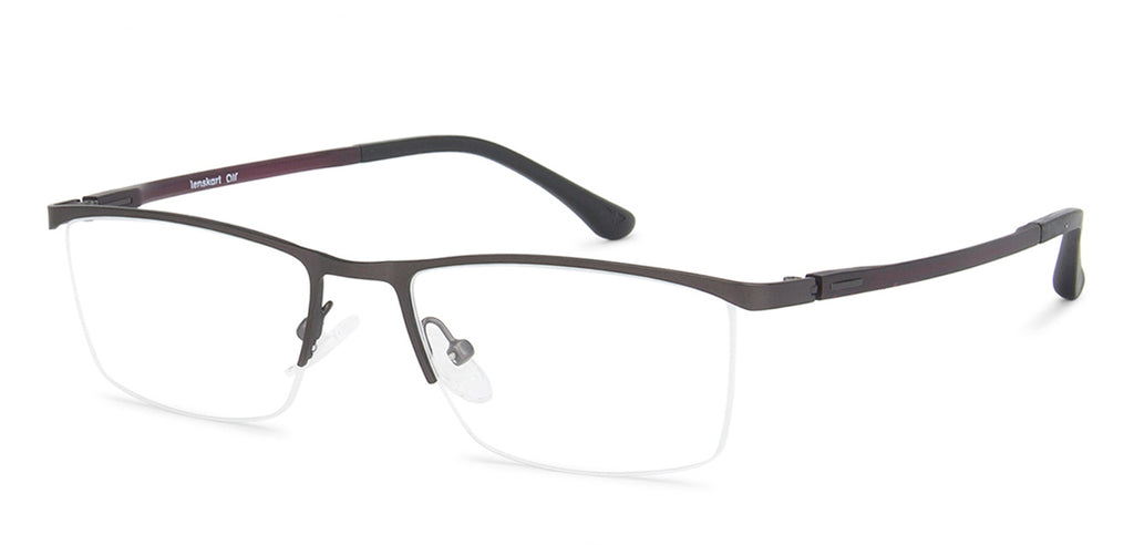 -Frame Rectangle--EG
