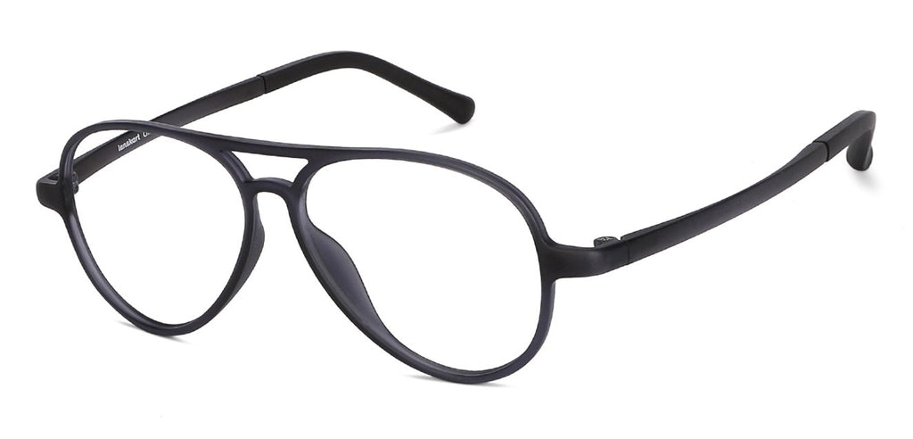 -Frame Aviator--EG