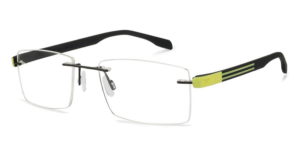 -Frame Rectangle--EG