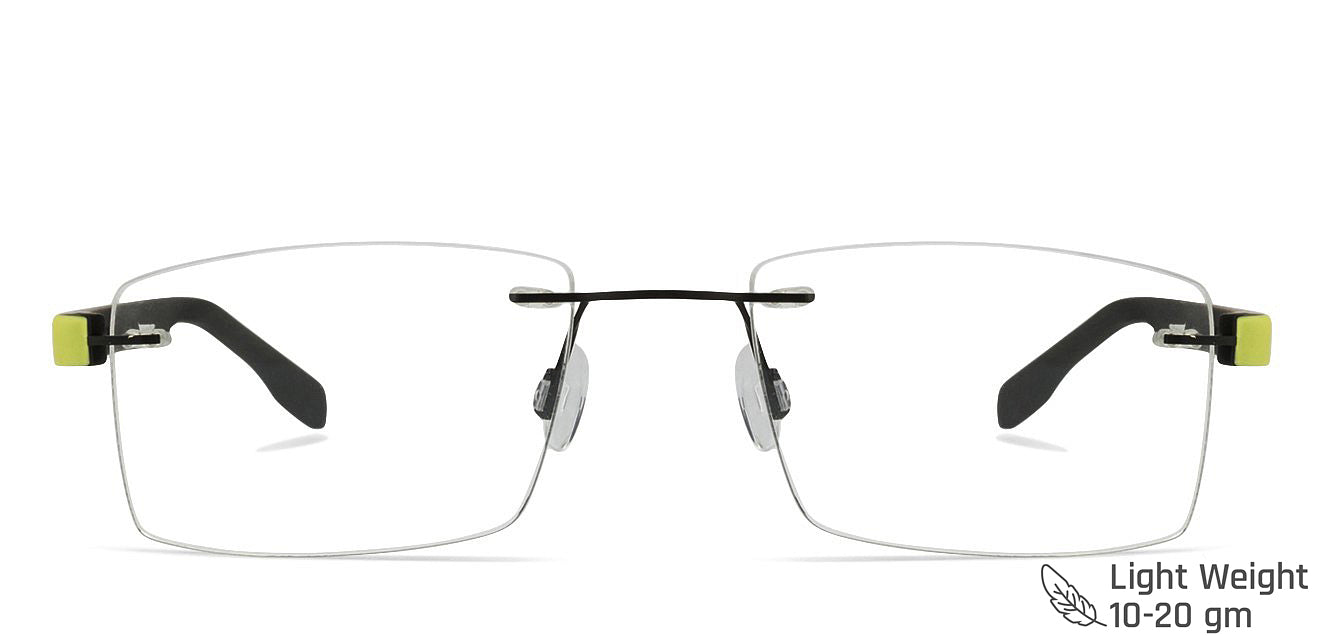 VC E11008