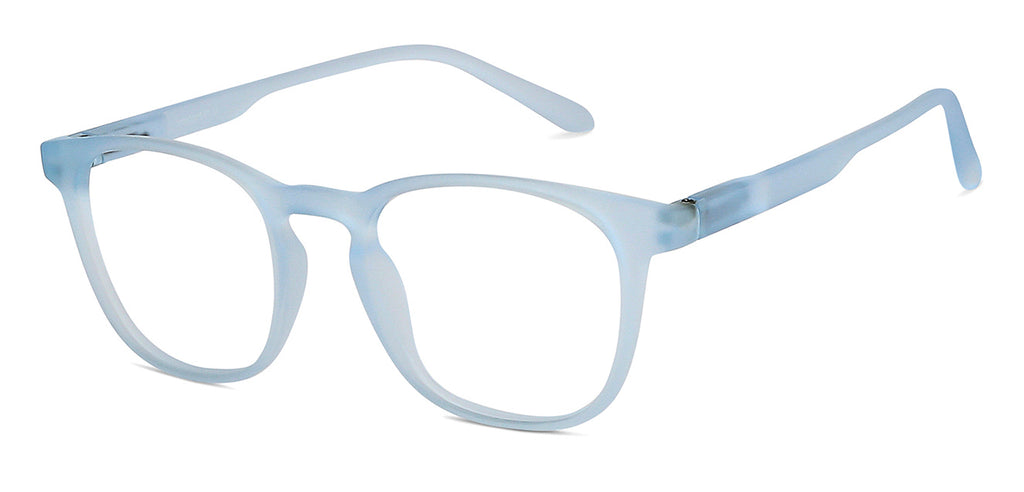 Wayfarer Eyeglasses-Frame Wayfarer--EG