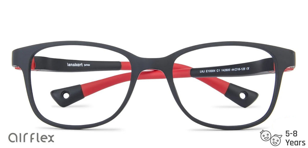 -Frame Rectangle--EG