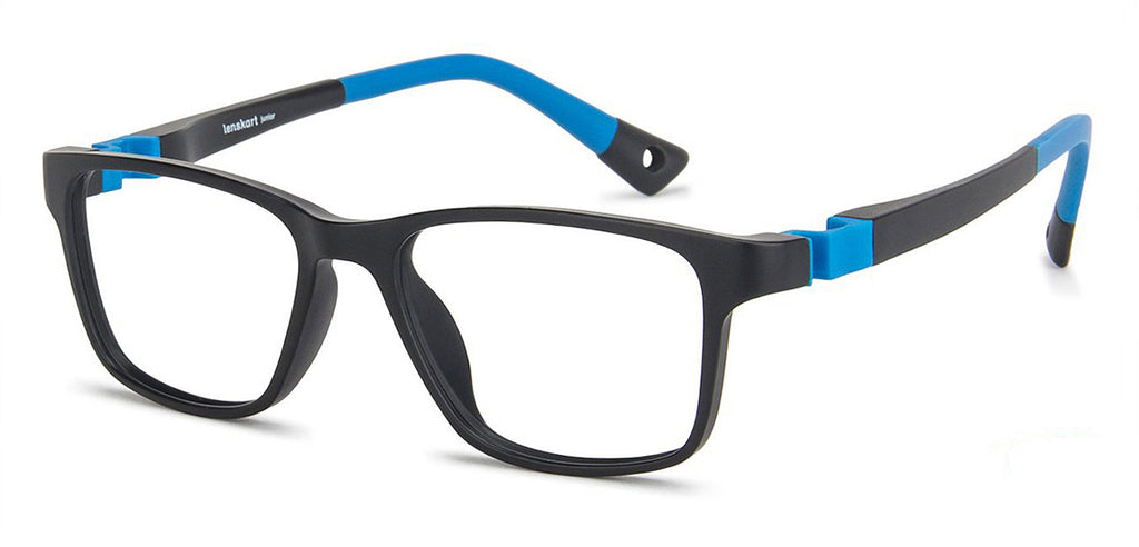 -Frame Rectangle--EG