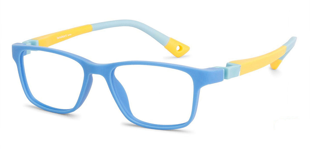 -Frame Rectangle--EG