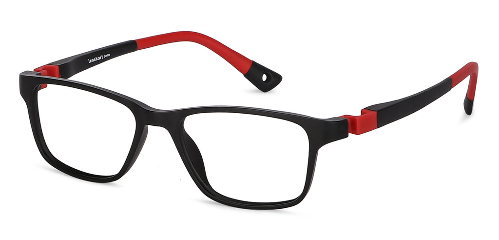 -Frame Rectangle--EG