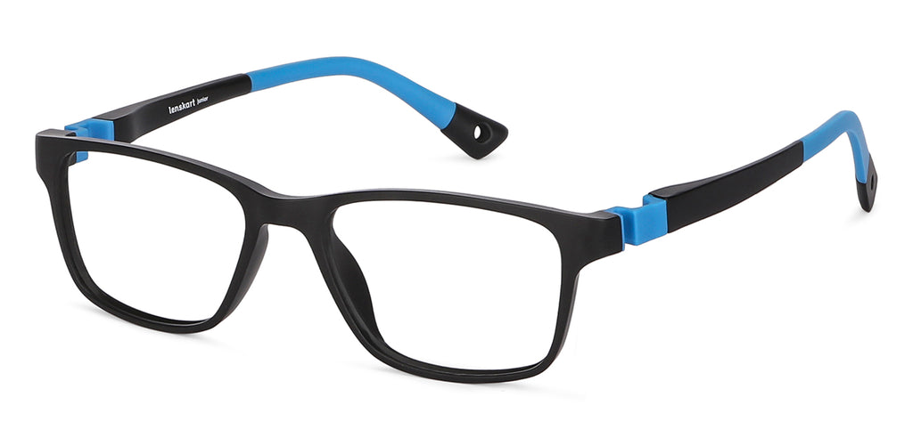 -Frame Rectangle--EG