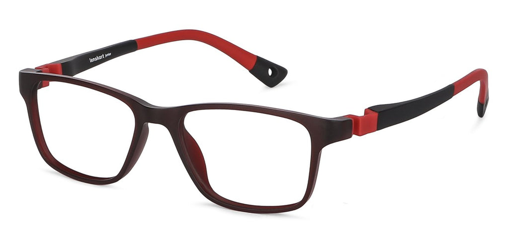 -Frame Rectangle--EG
