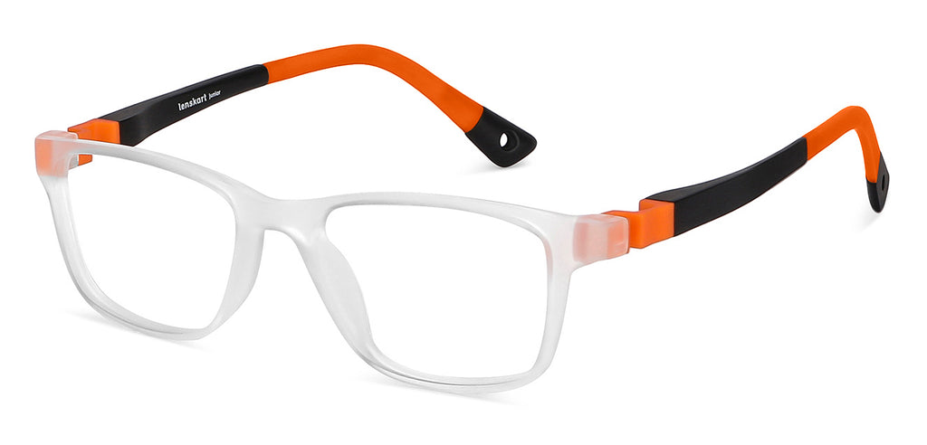 -Frame Rectangle--EG