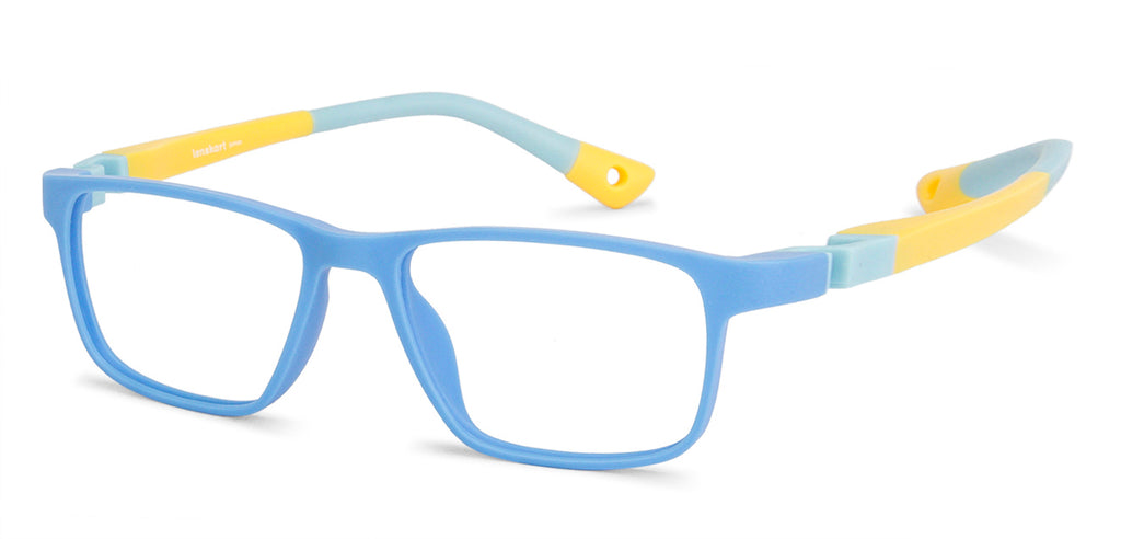 -Frame Rectangle--EG