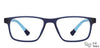 LKJ E10006CE