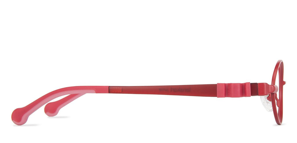 -Frame Oval--EG