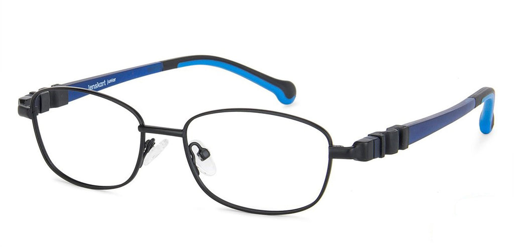 -Frame Rectangle--EG