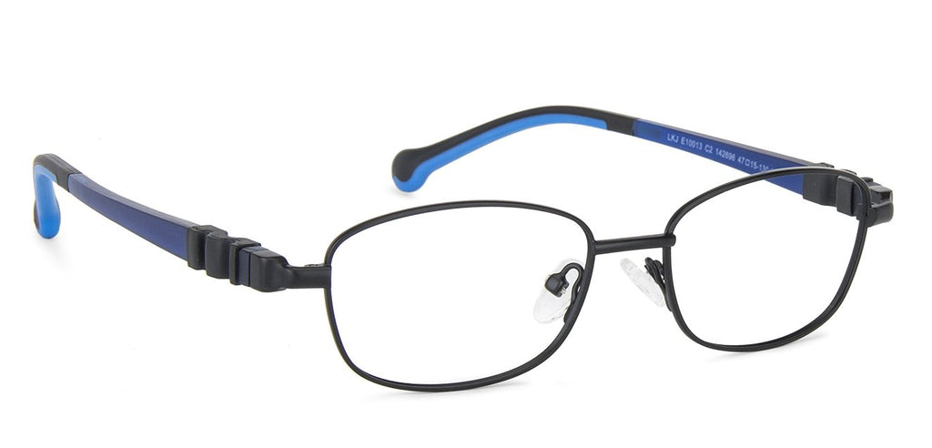 -Frame Rectangle--EG