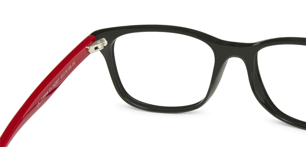 -Frame Rectangle--EG