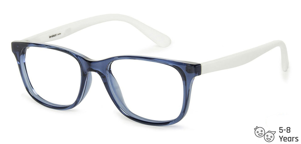 -Frame Rectangle--EG