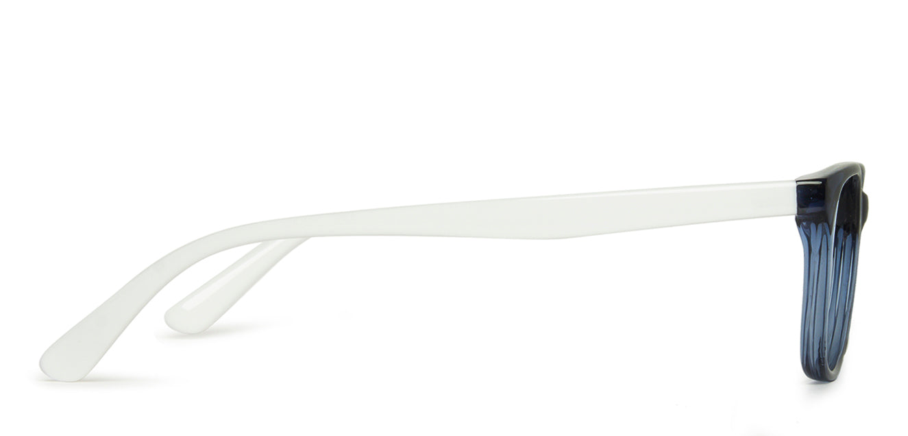 LKJ E10014