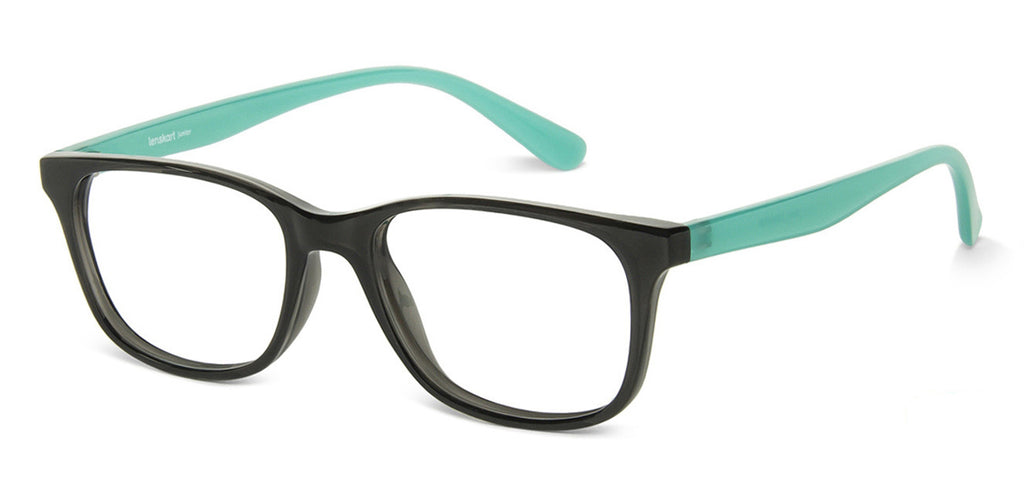-Frame Rectangle--EG