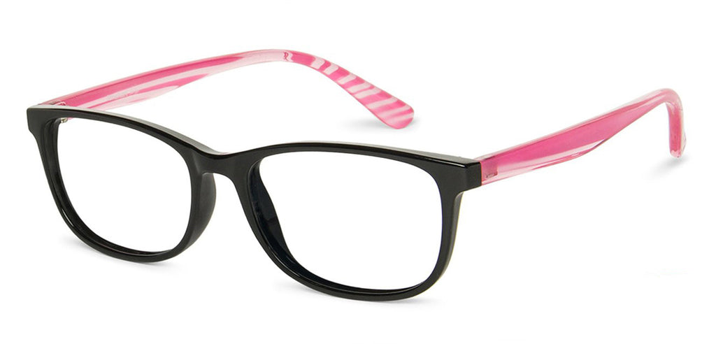 -Frame Rectangle--EG