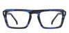 Blanc
