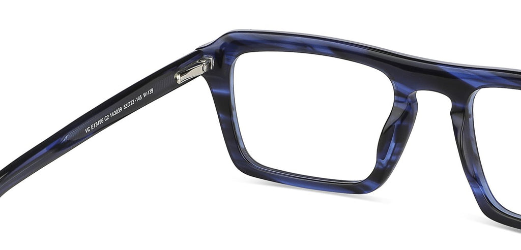 -Frame Square--EG