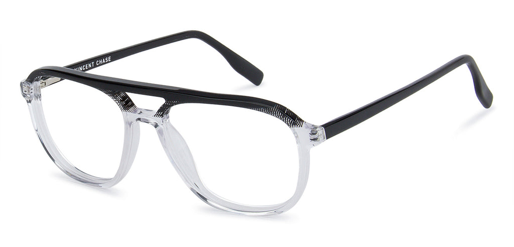 -Frame Wayfarer--EG