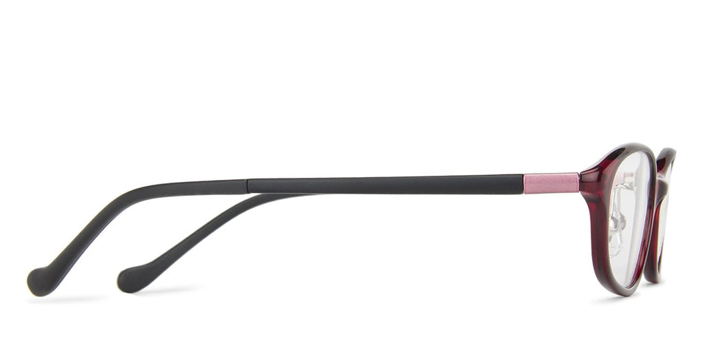 The Kids’ Collection-Frame Oval--EG
