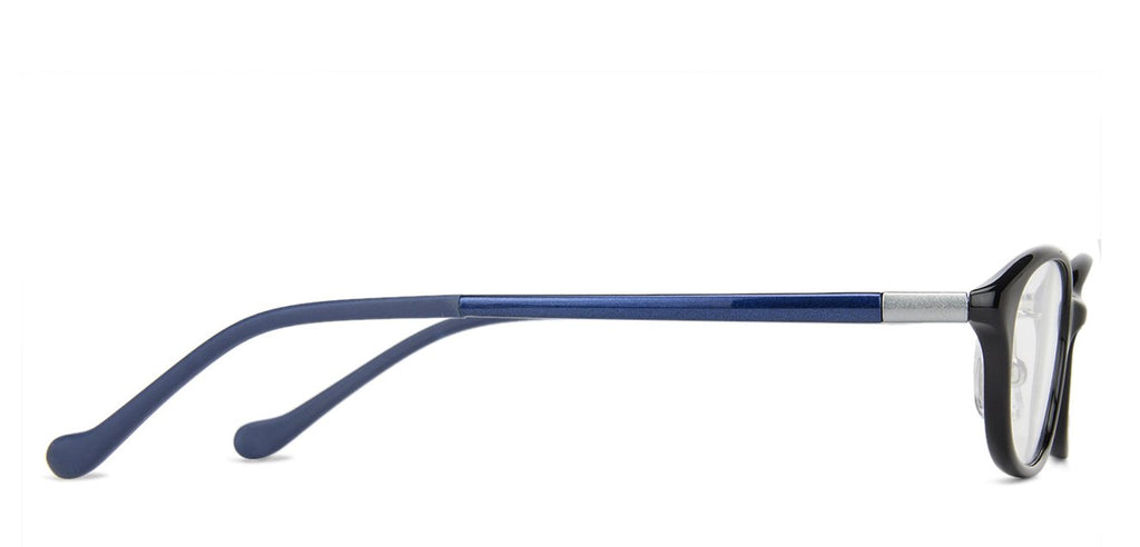 The Kids’ Collection-Frame Oval--EG