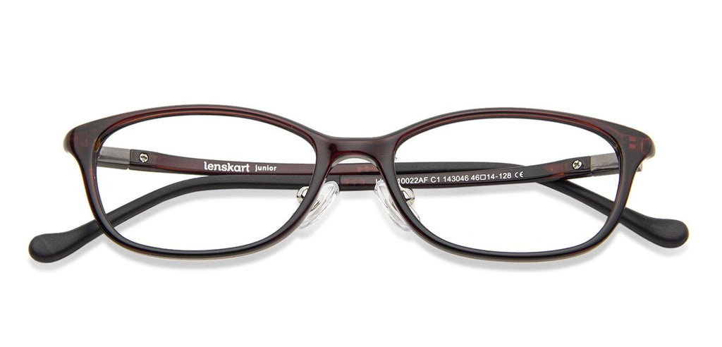 -Frame Rectangle--EG