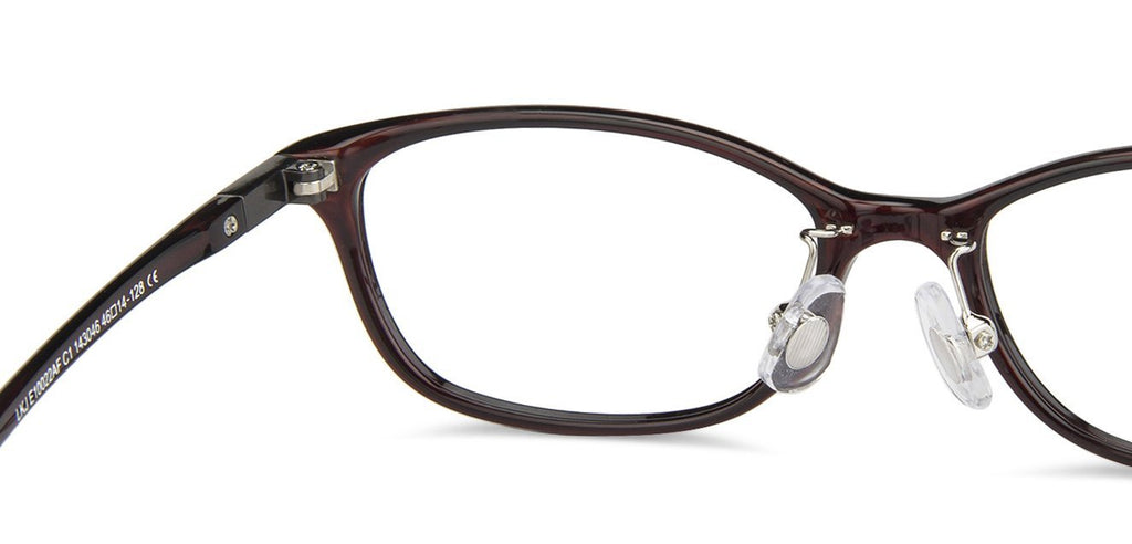 -Frame Rectangle--EG