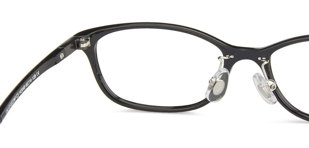-Frame Rectangle--EG