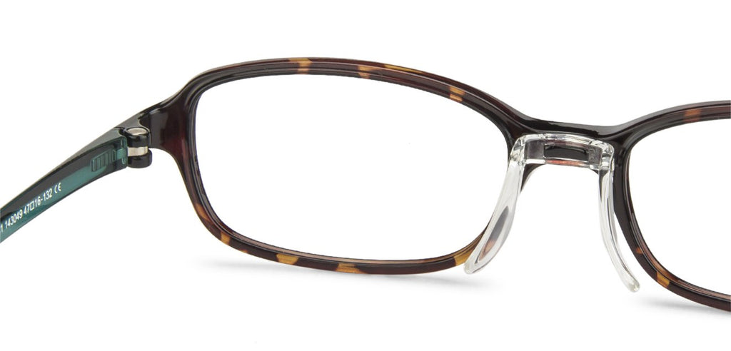 -Frame Rectangle--EG