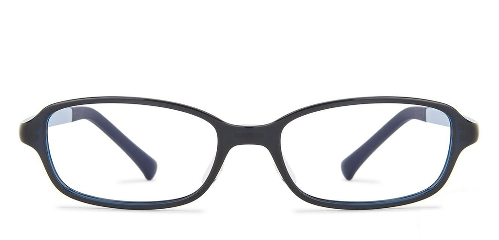 -Frame Rectangle--EG