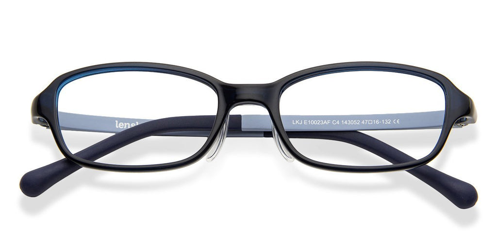 -Frame Rectangle--EG