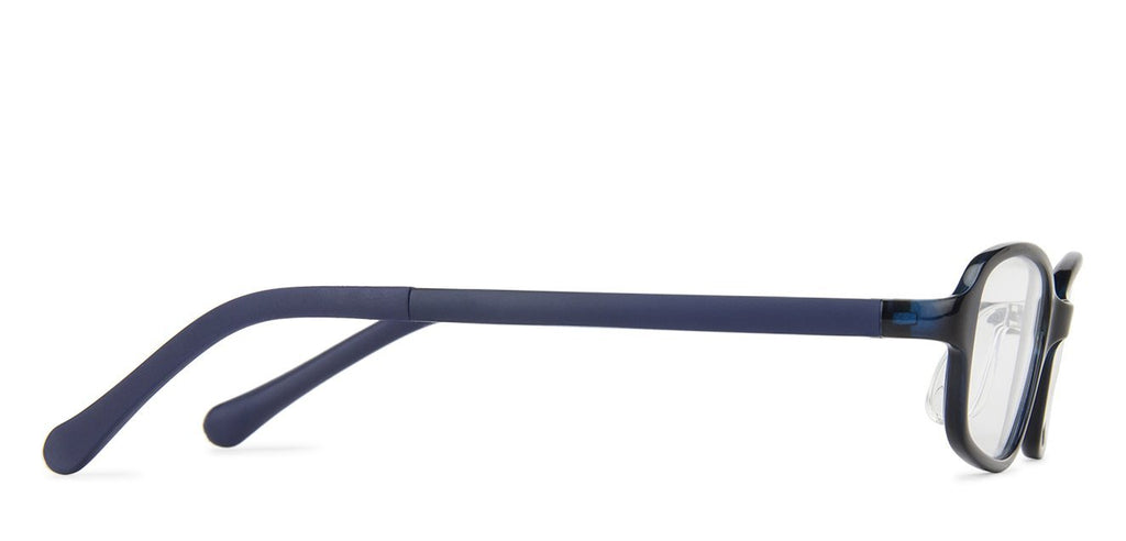 -Frame Rectangle--EG