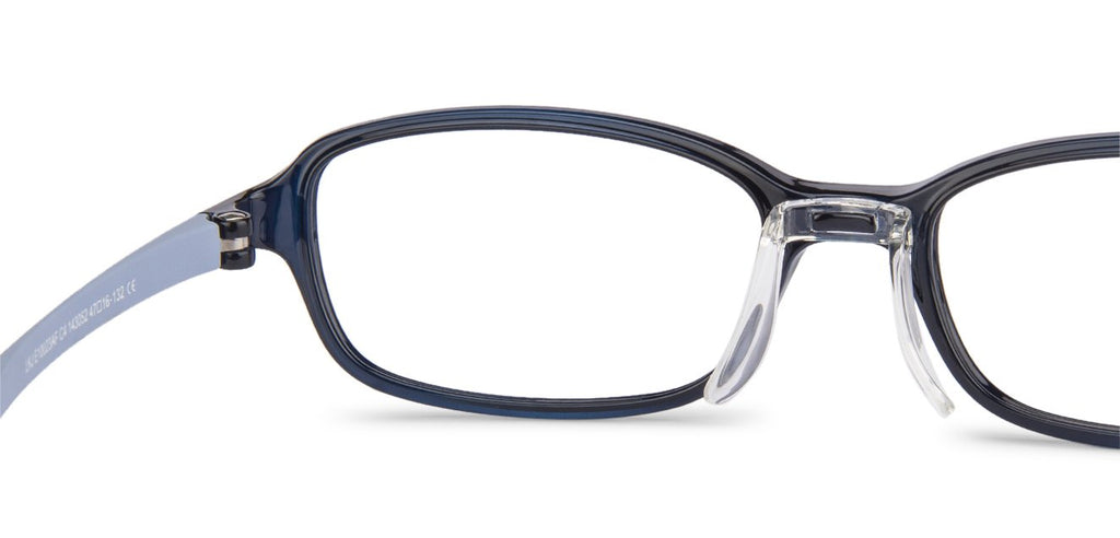 -Frame Rectangle--EG